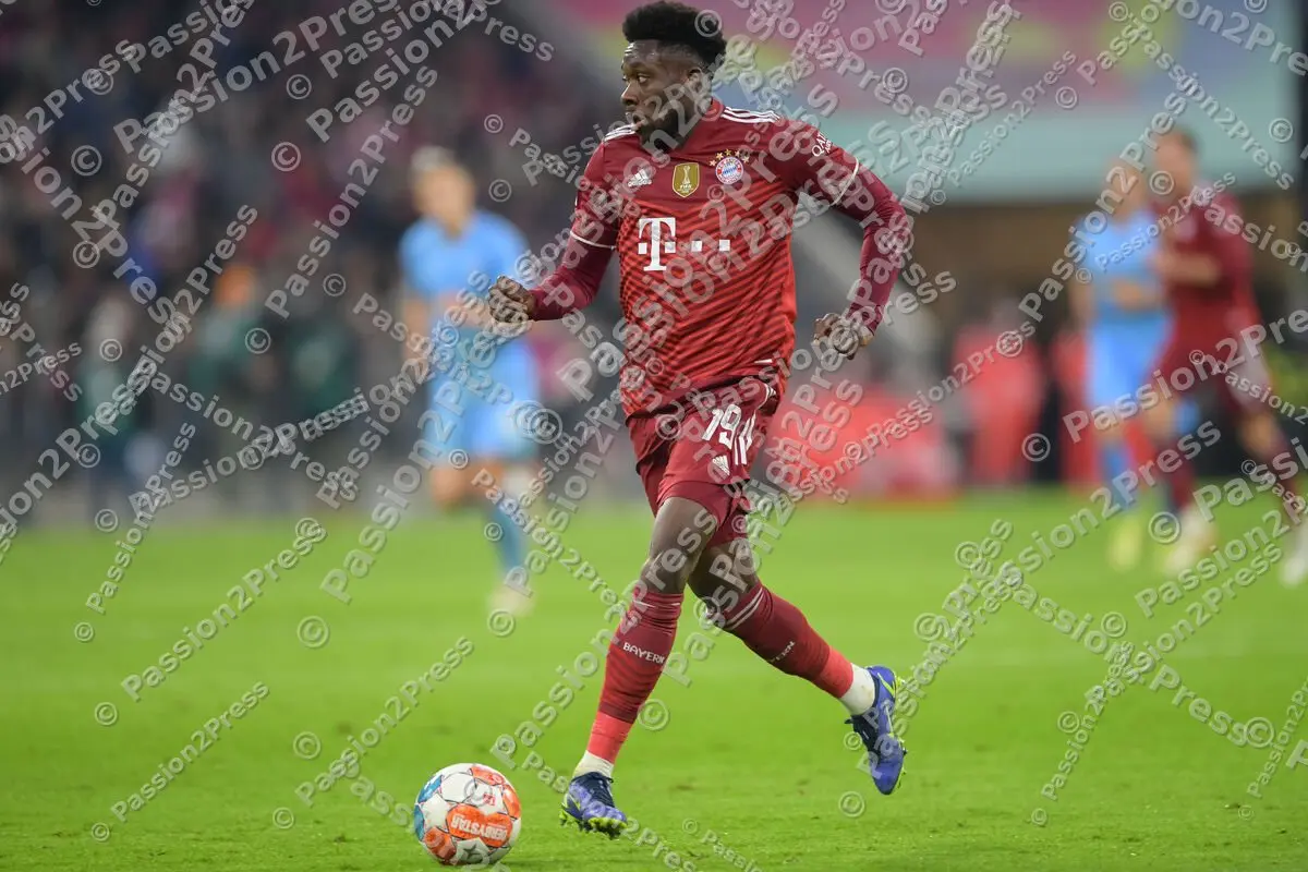 FCBSCF_20211106_1416