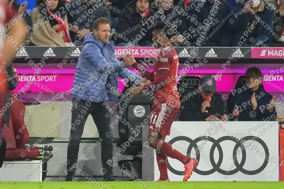 FCBSCF_20211106_1470