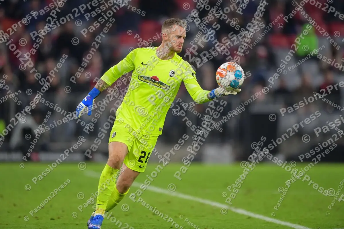 FCBSCF_20211106_1507