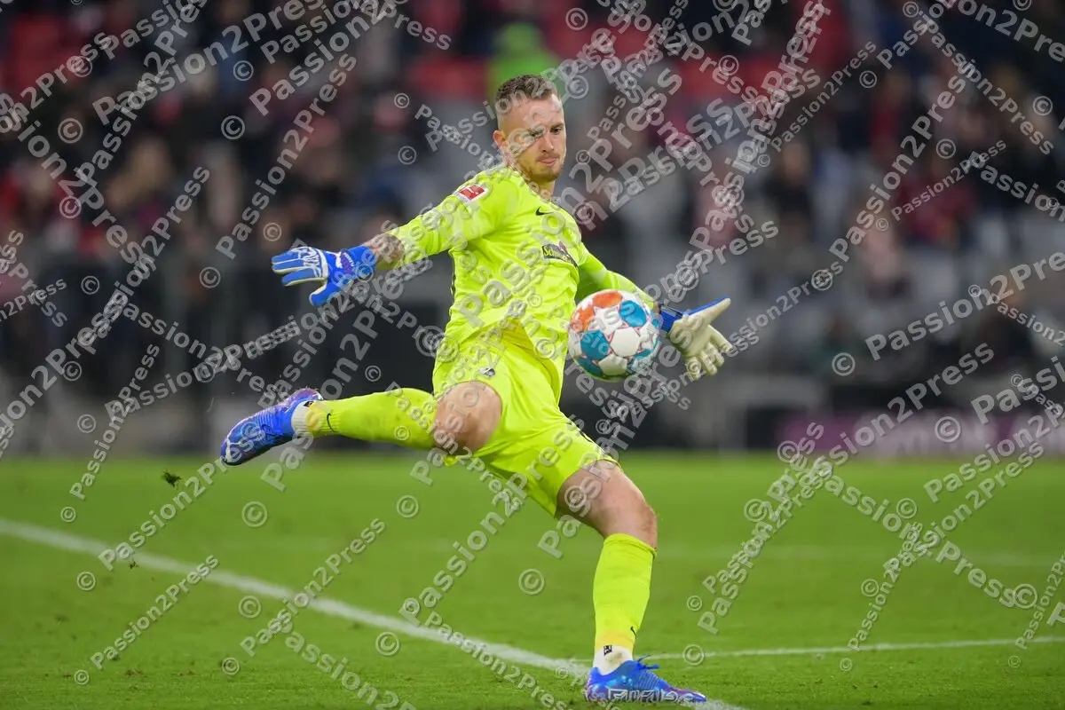 FCBSCF_20211106_1513