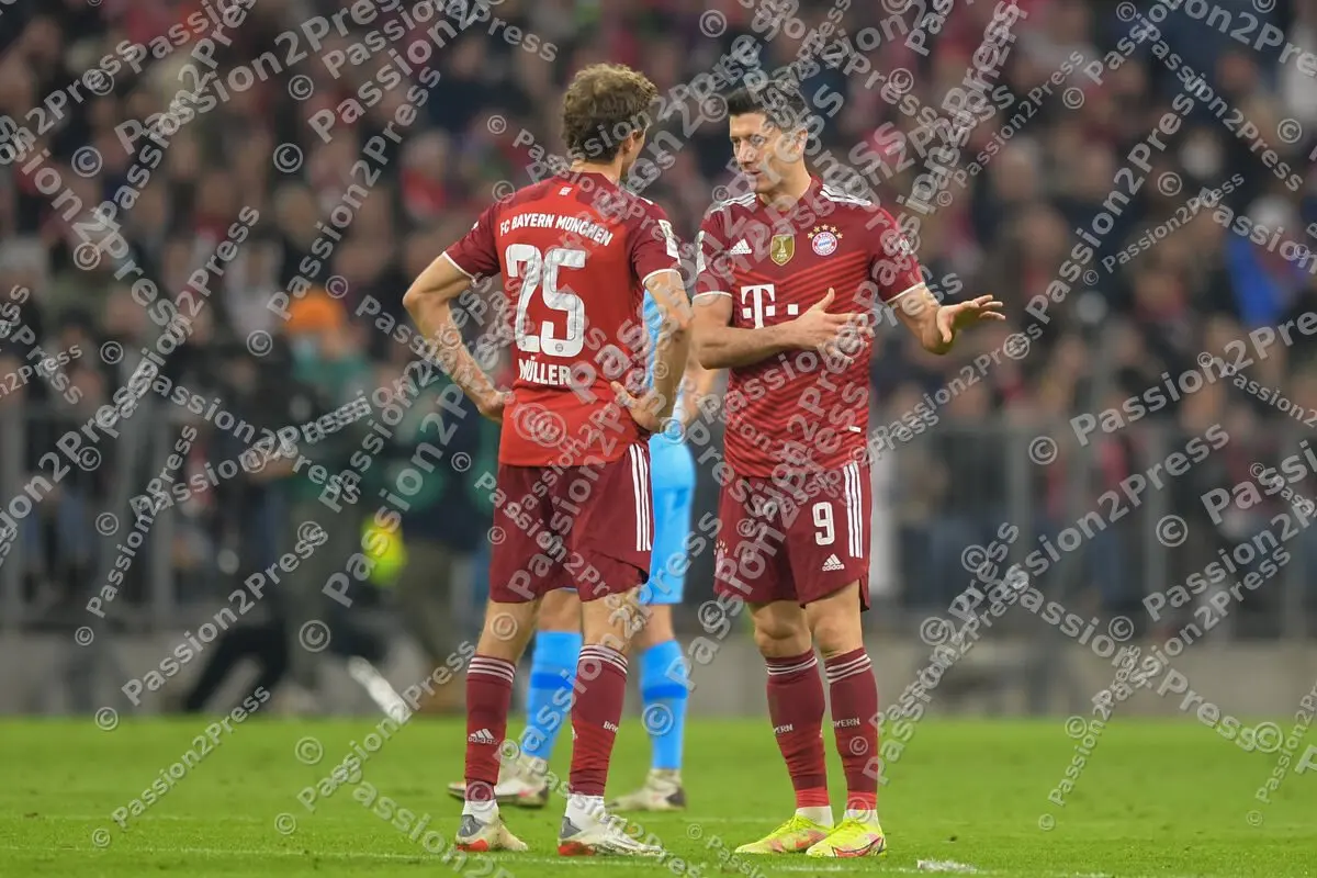 FCBSCF_20211106_1522