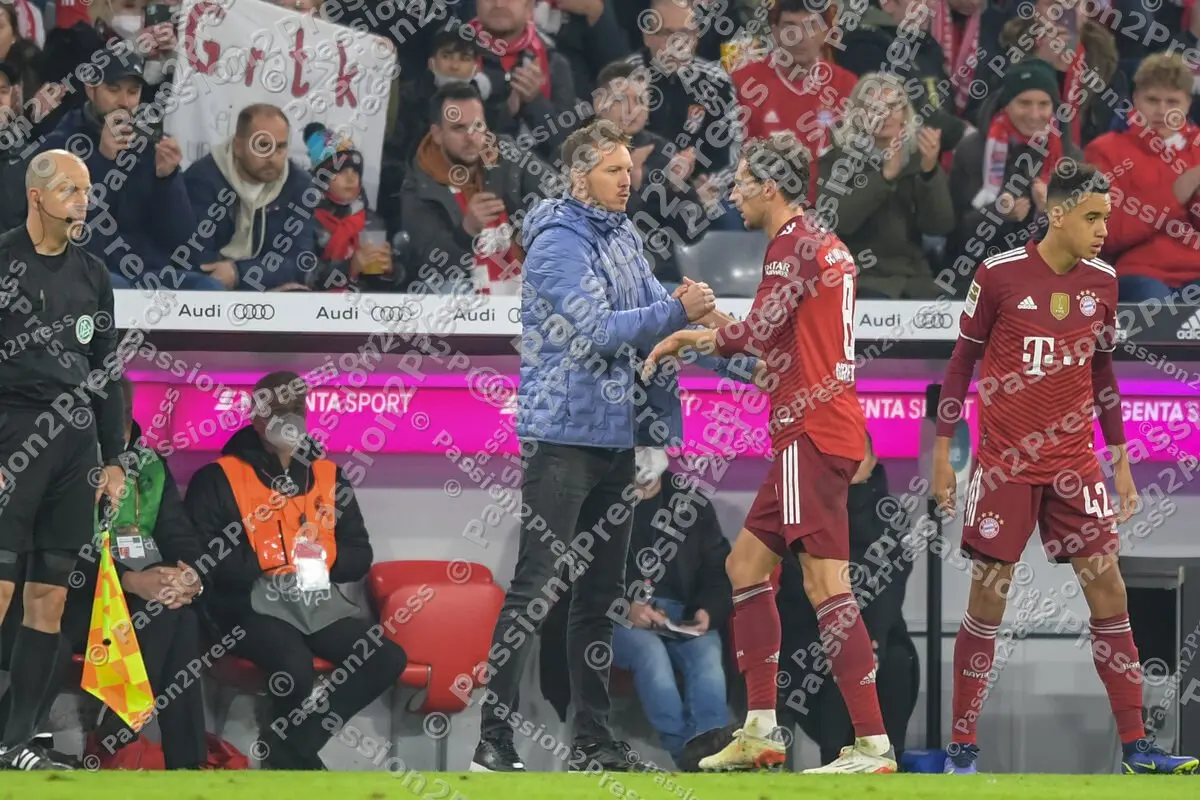 FCBSCF_20211106_1564