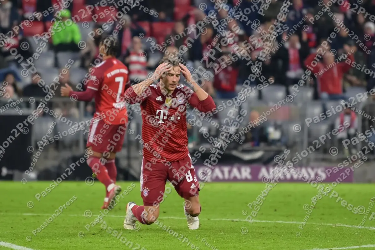 FCBSCF_20211106_1608