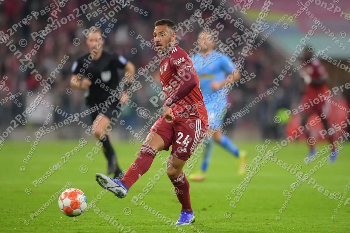 FCBSCF_20211106_1638