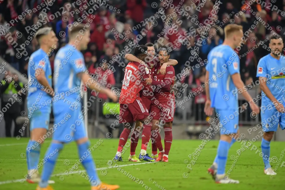 FCBSCF_20211106_1642