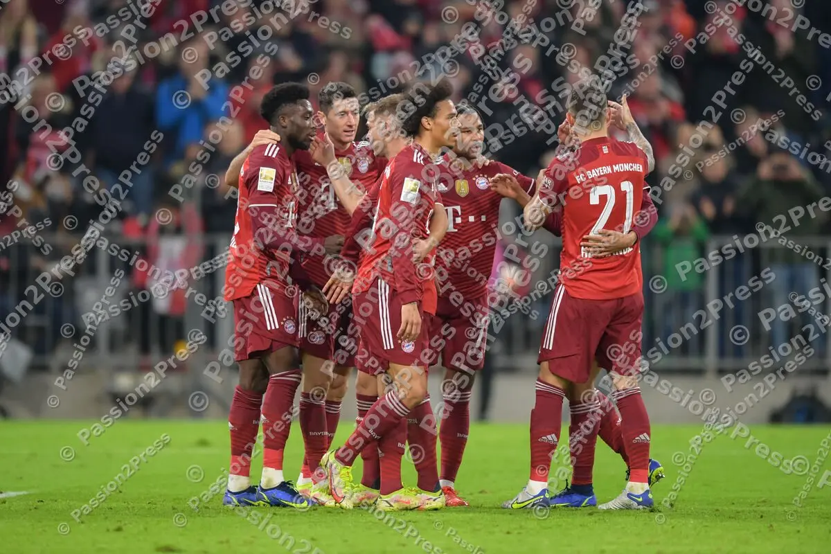 FCBSCF_20211106_1675