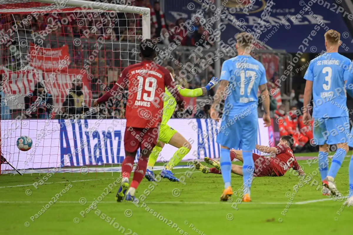 FCBSCF_20211106_1705