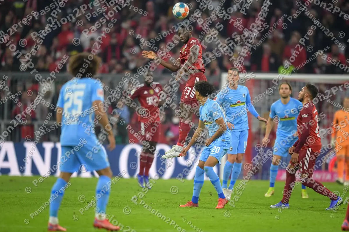 FCBSCF_20211106_1748