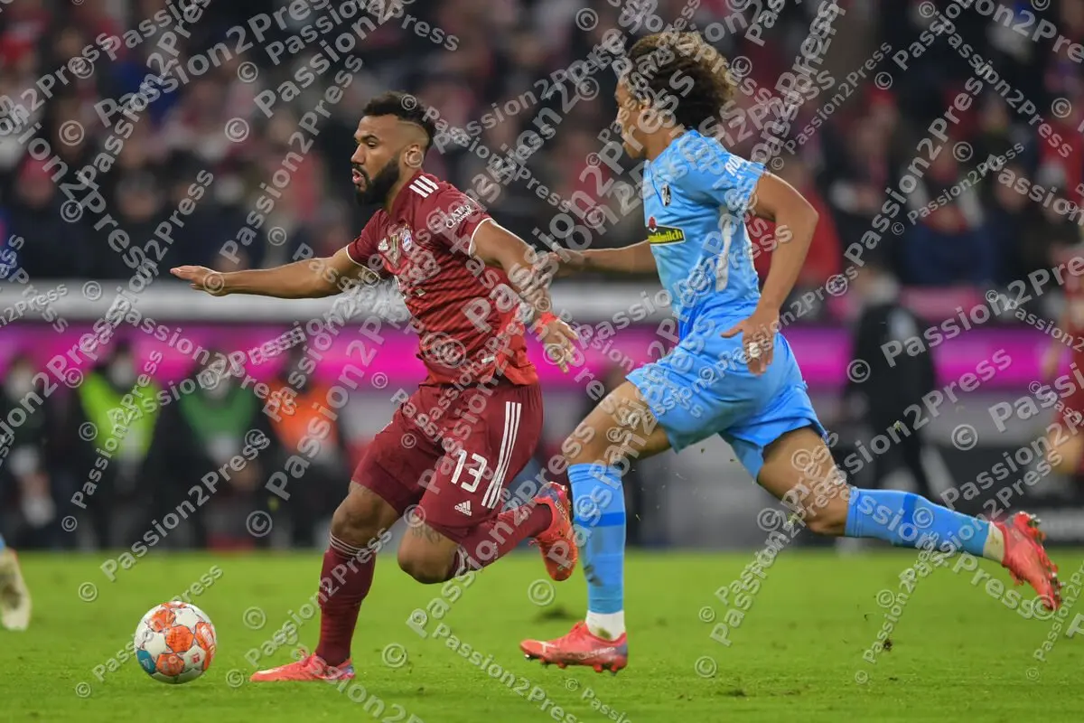 FCBSCF_20211106_1782