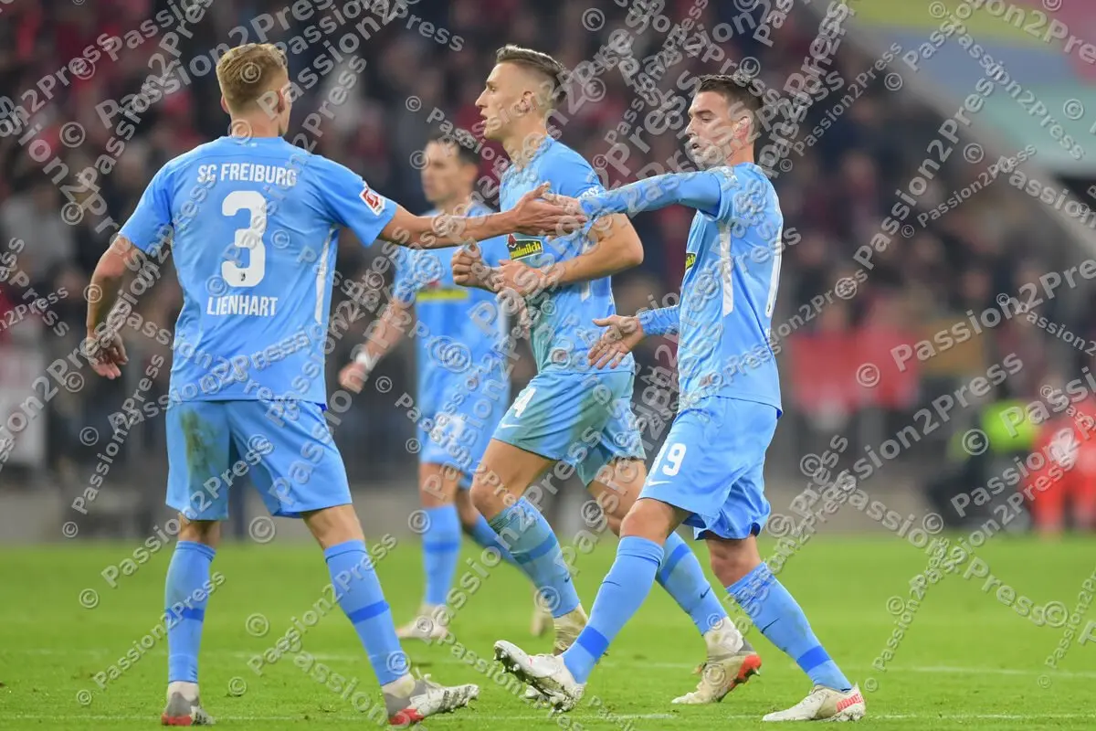 FCBSCF_20211106_1849