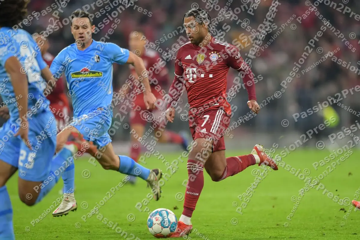 FCBSCF_20211106_1897