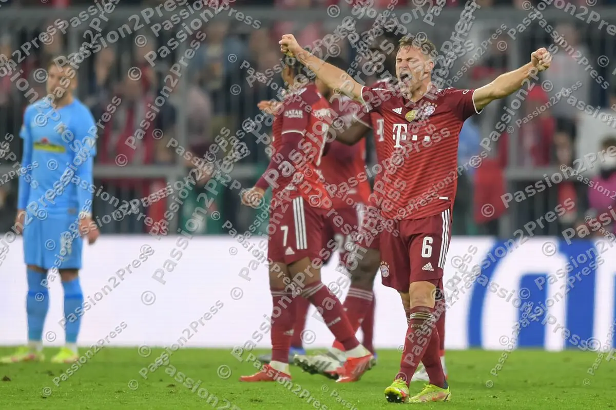 FCBSCF_20211106_1916