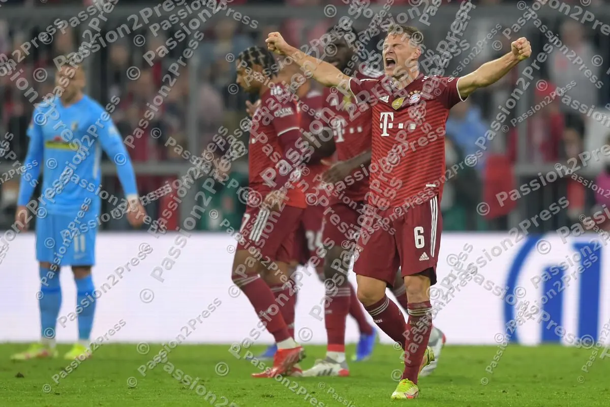 FCBSCF_20211106_1918