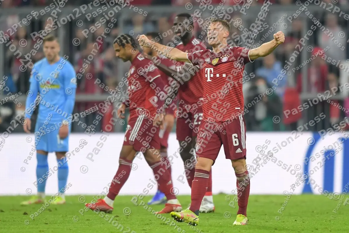 FCBSCF_20211106_1921