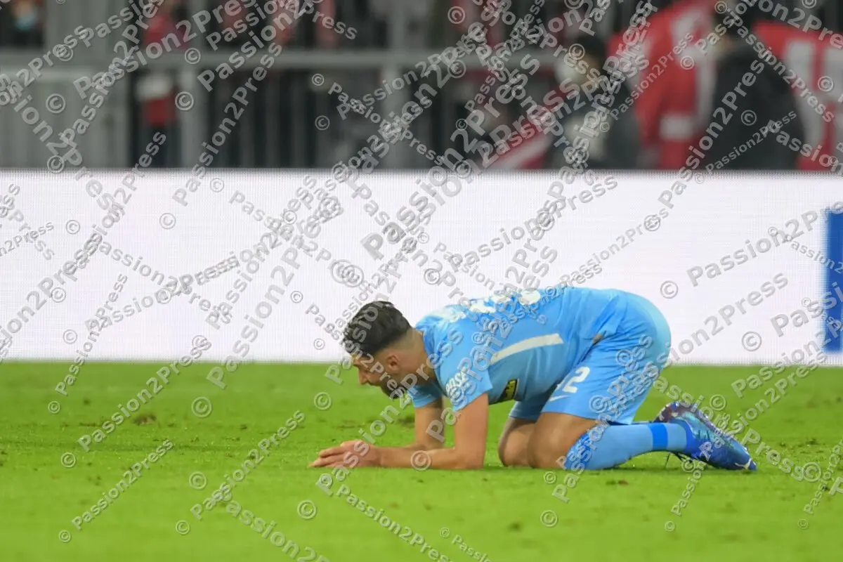 FCBSCF_20211106_1941