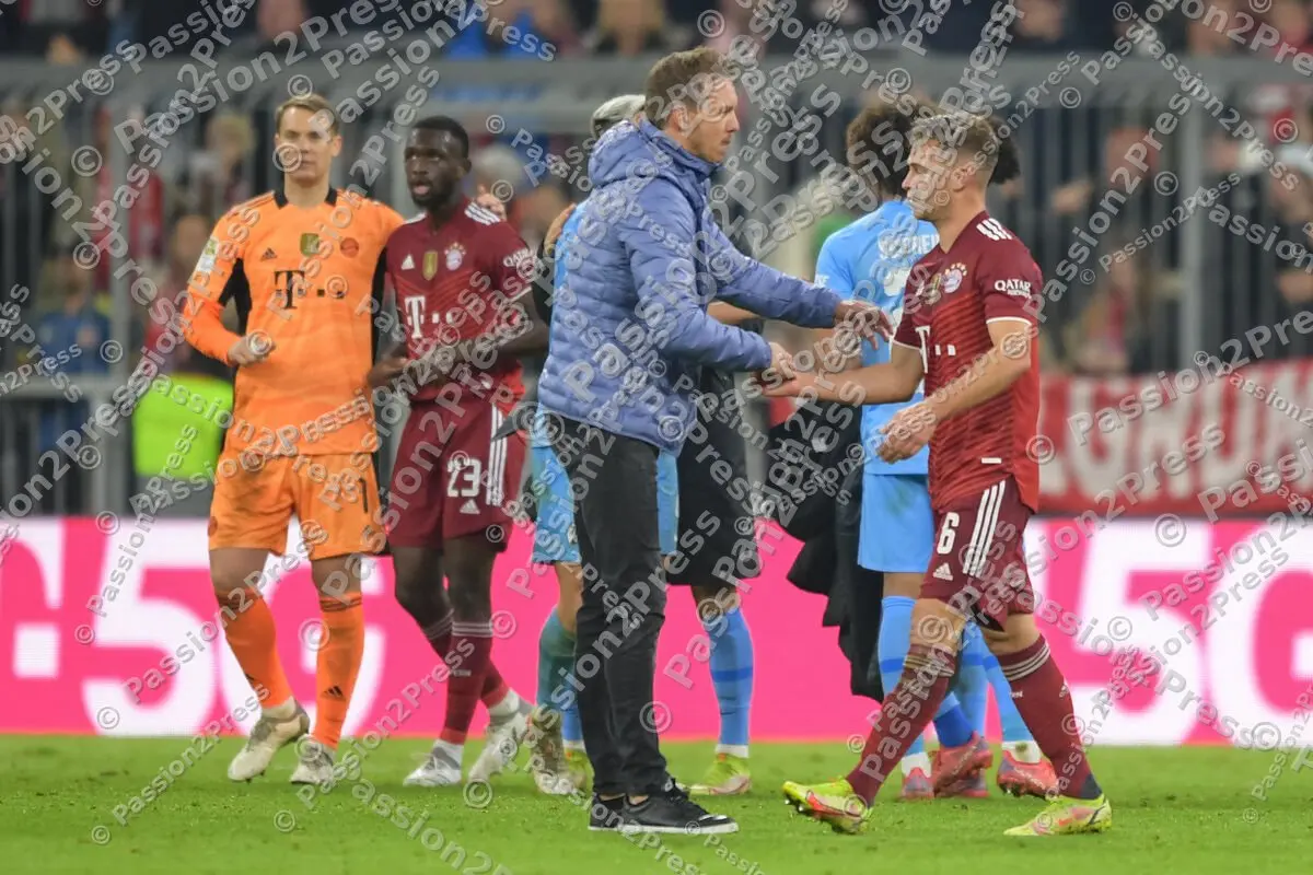 FCBSCF_20211106_2024