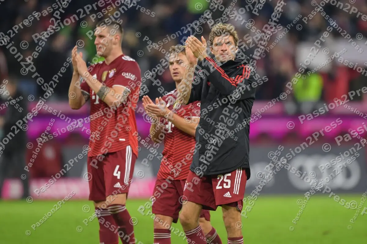 FCBSCF_20211106_2080