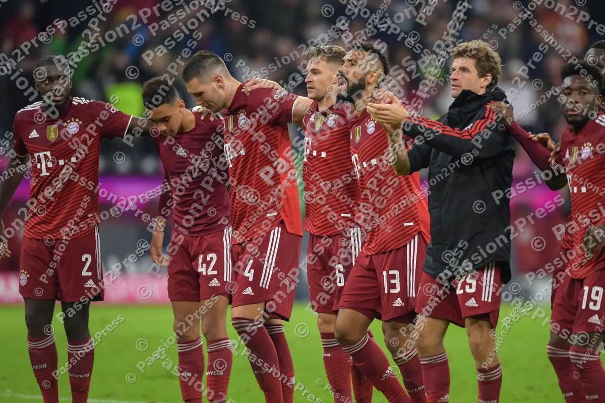FCBSCF_20211106_2096