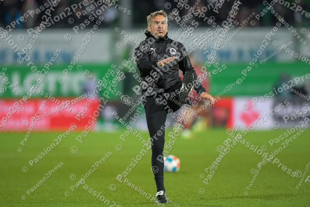 GFEF_20211107_0042