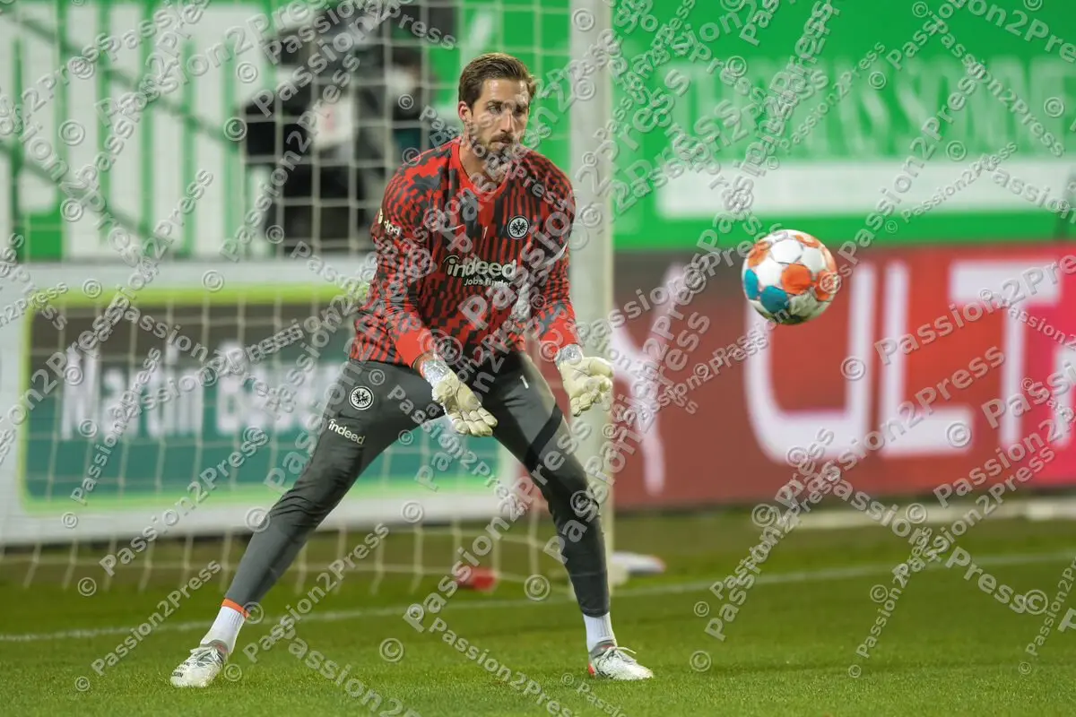 GFEF_20211107_0082