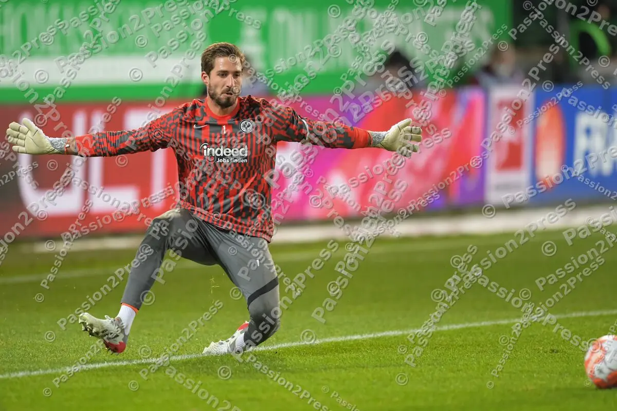 GFEF_20211107_0090