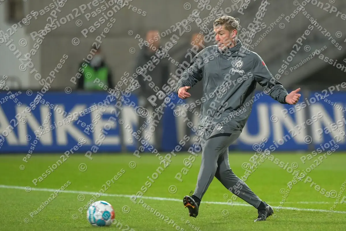 GFEF_20211107_0097