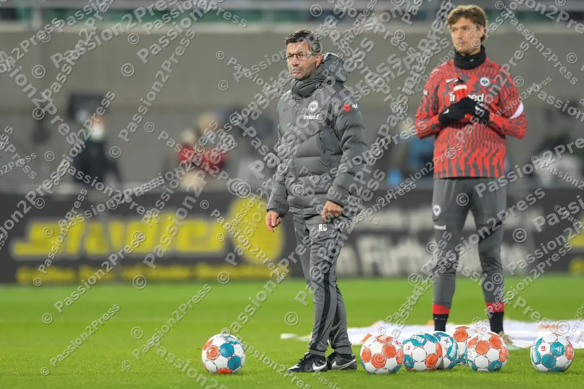 GFEF_20211107_0123
