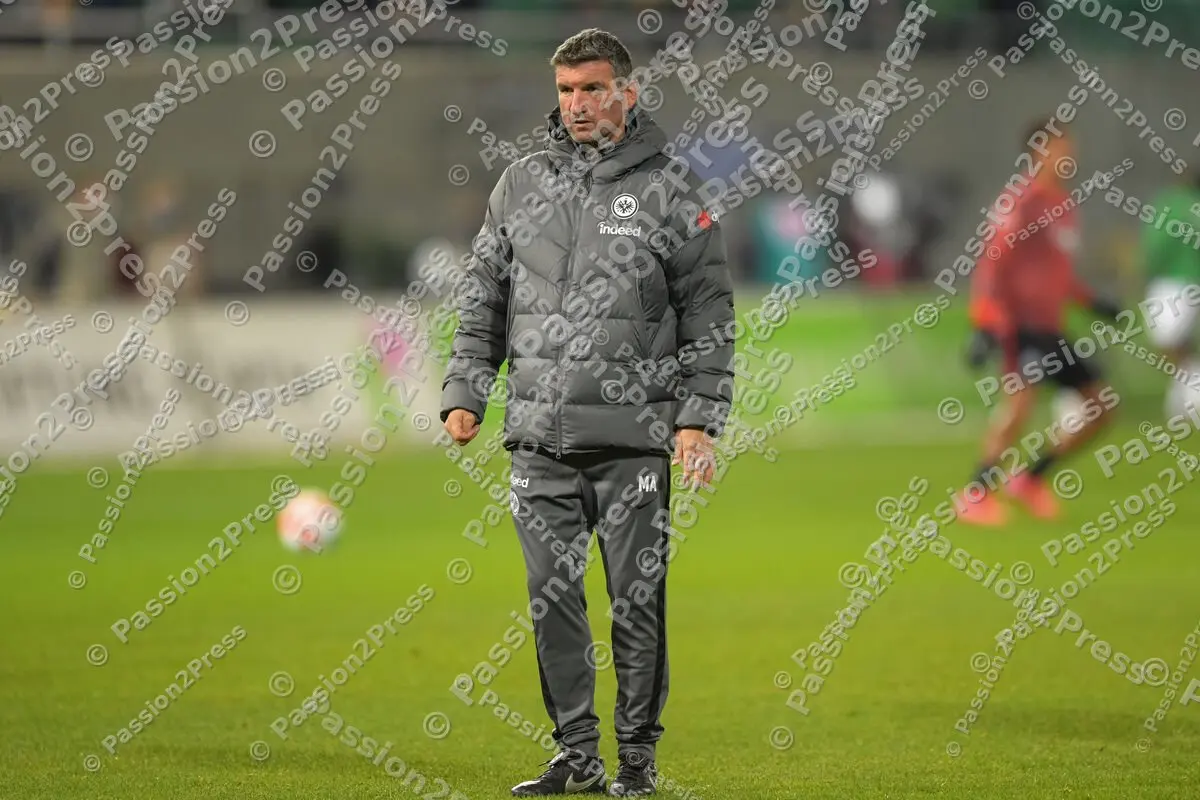 GFEF_20211107_0154