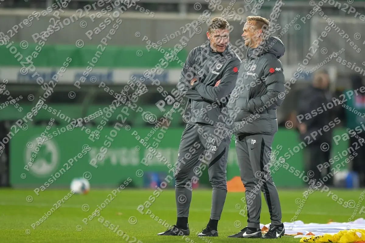 GFEF_20211107_0180