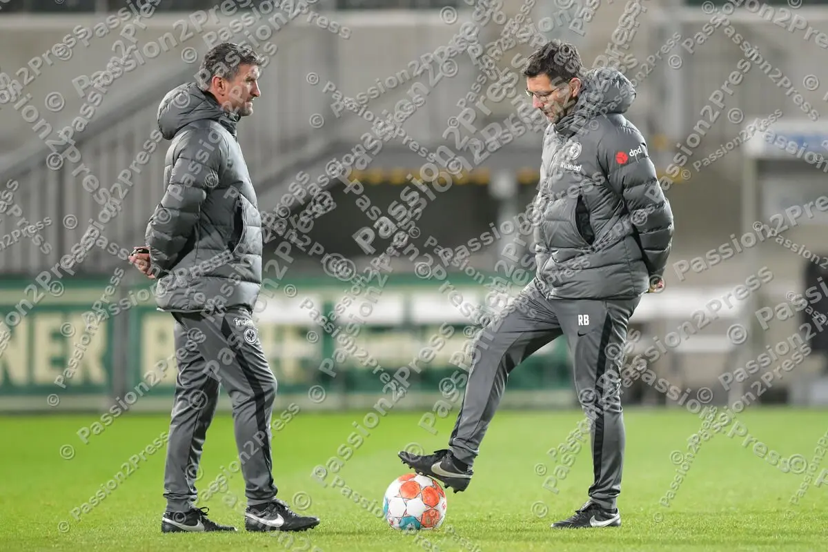 GFEF_20211107_0191