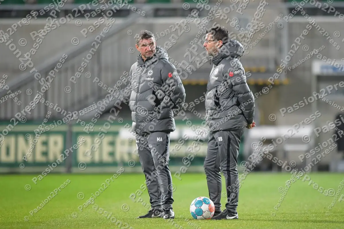 GFEF_20211107_0209