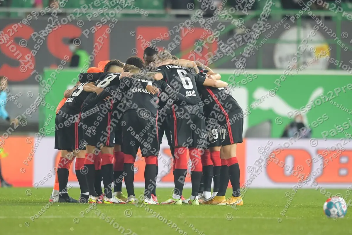 GFEF_20211107_0230