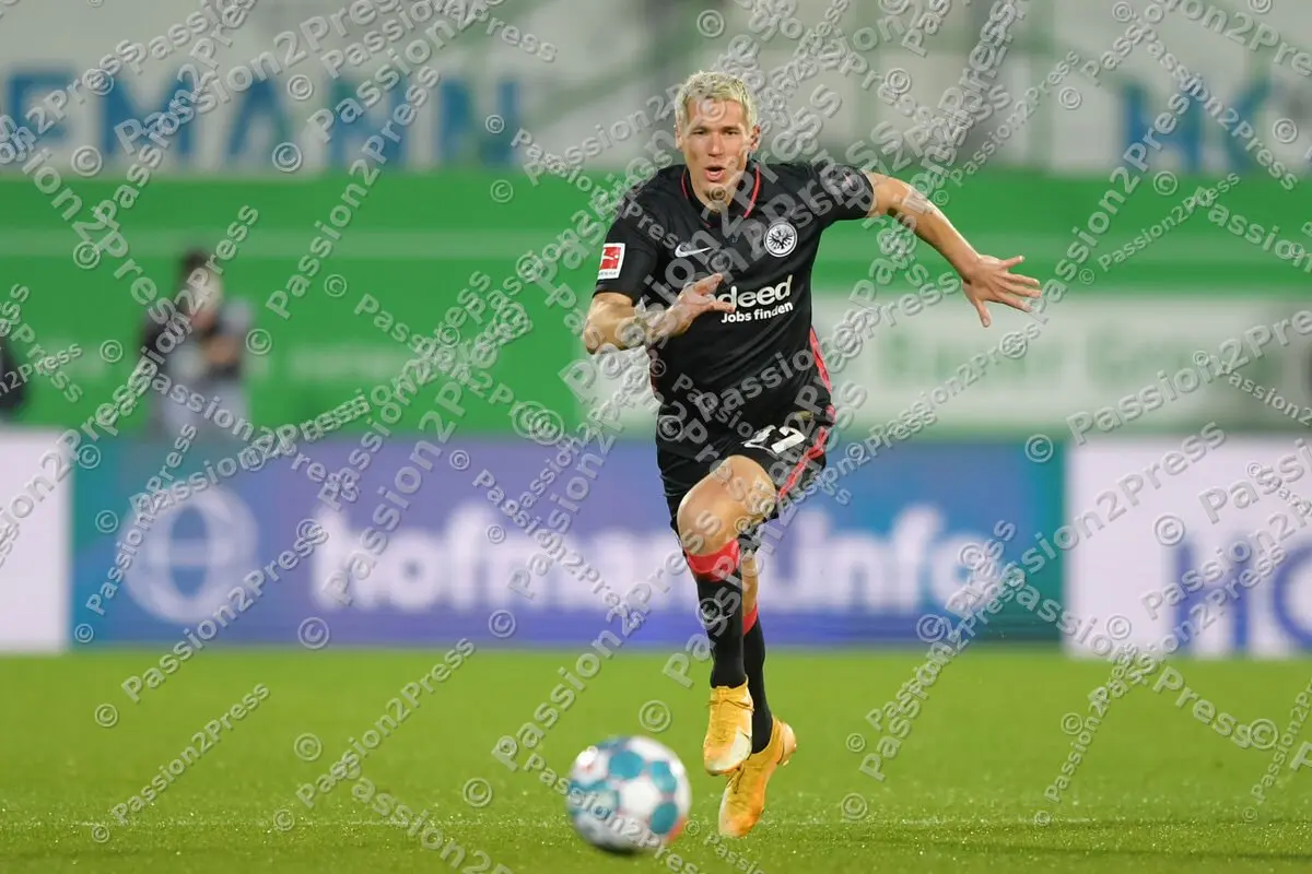 GFEF_20211107_0248