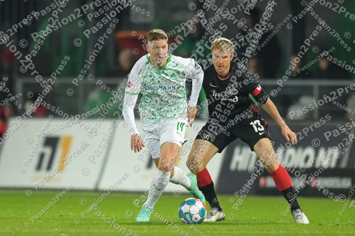 GFEF_20211107_0260