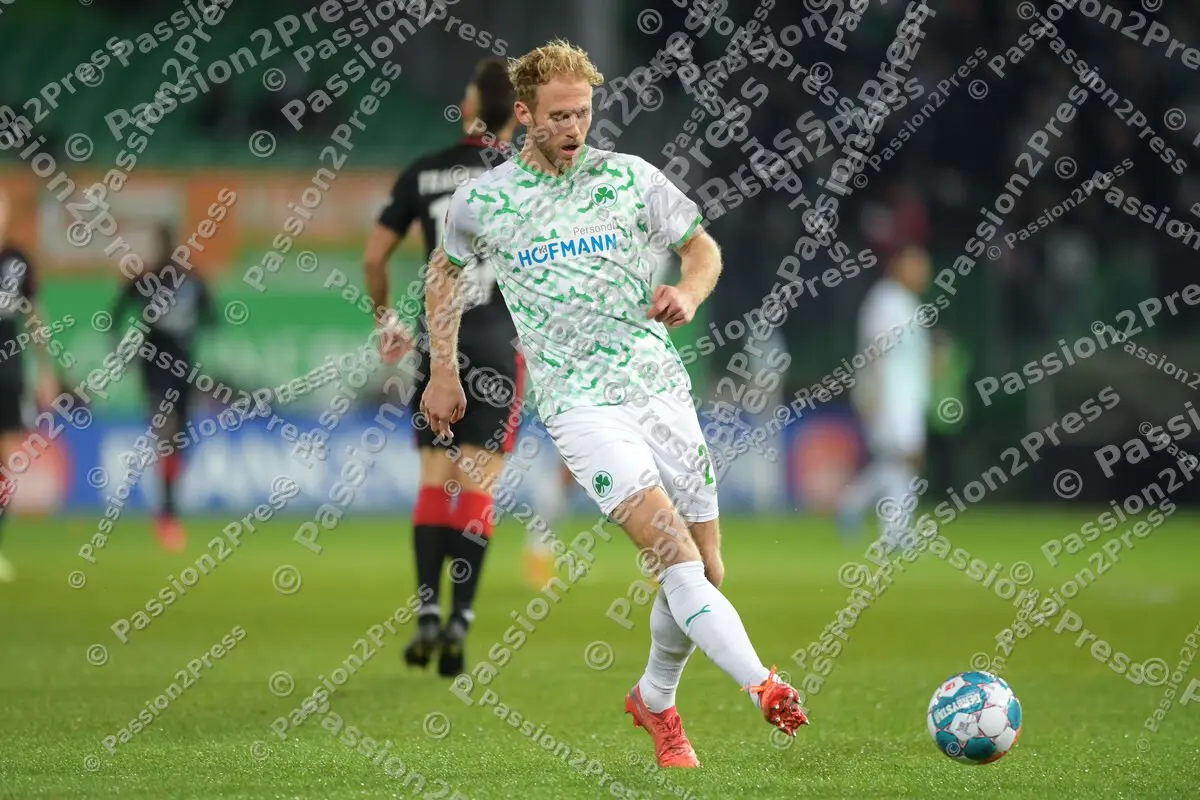 GFEF_20211107_0274