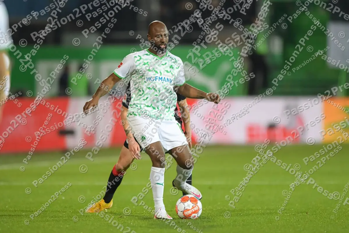 GFEF_20211107_0278