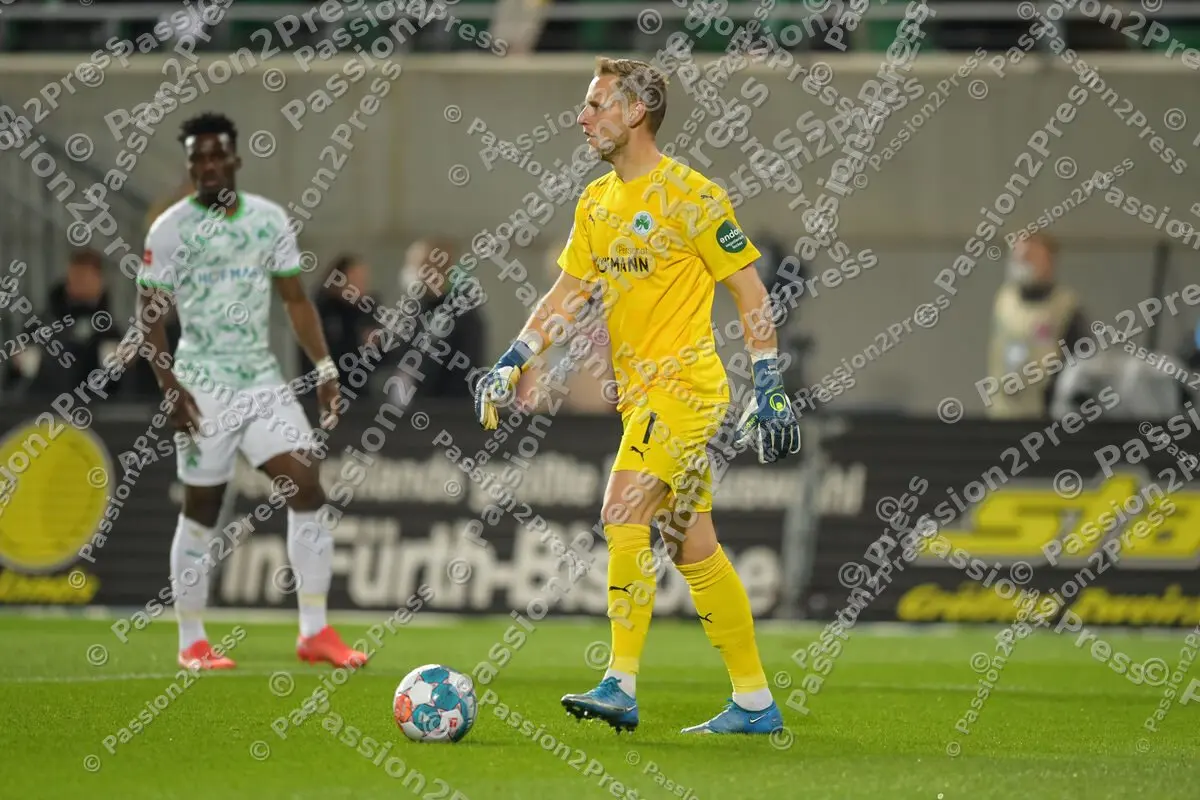GFEF_20211107_0283
