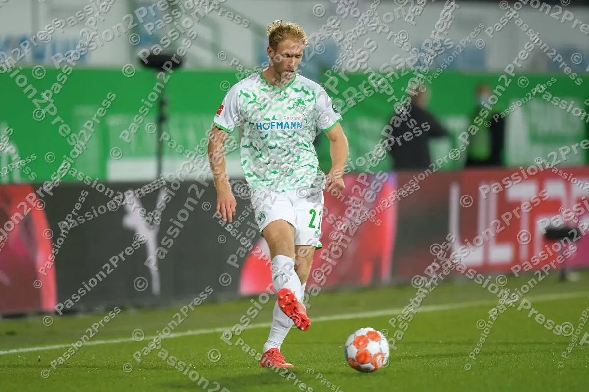 GFEF_20211107_0298