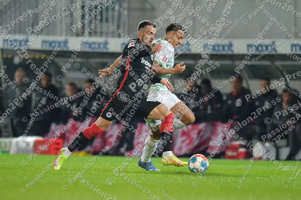 GFEF_20211107_0311