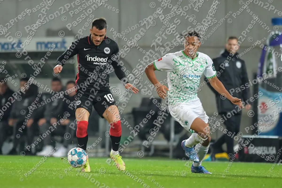 GFEF_20211107_0317