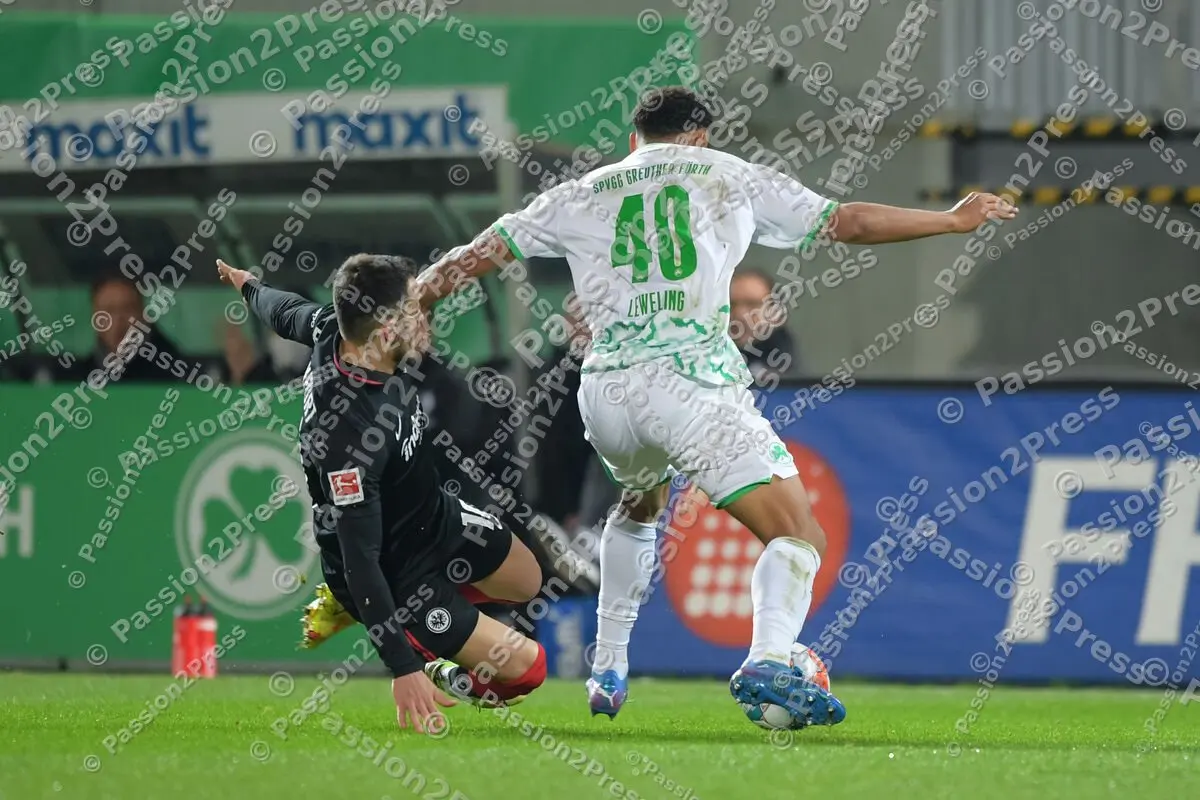 GFEF_20211107_0338