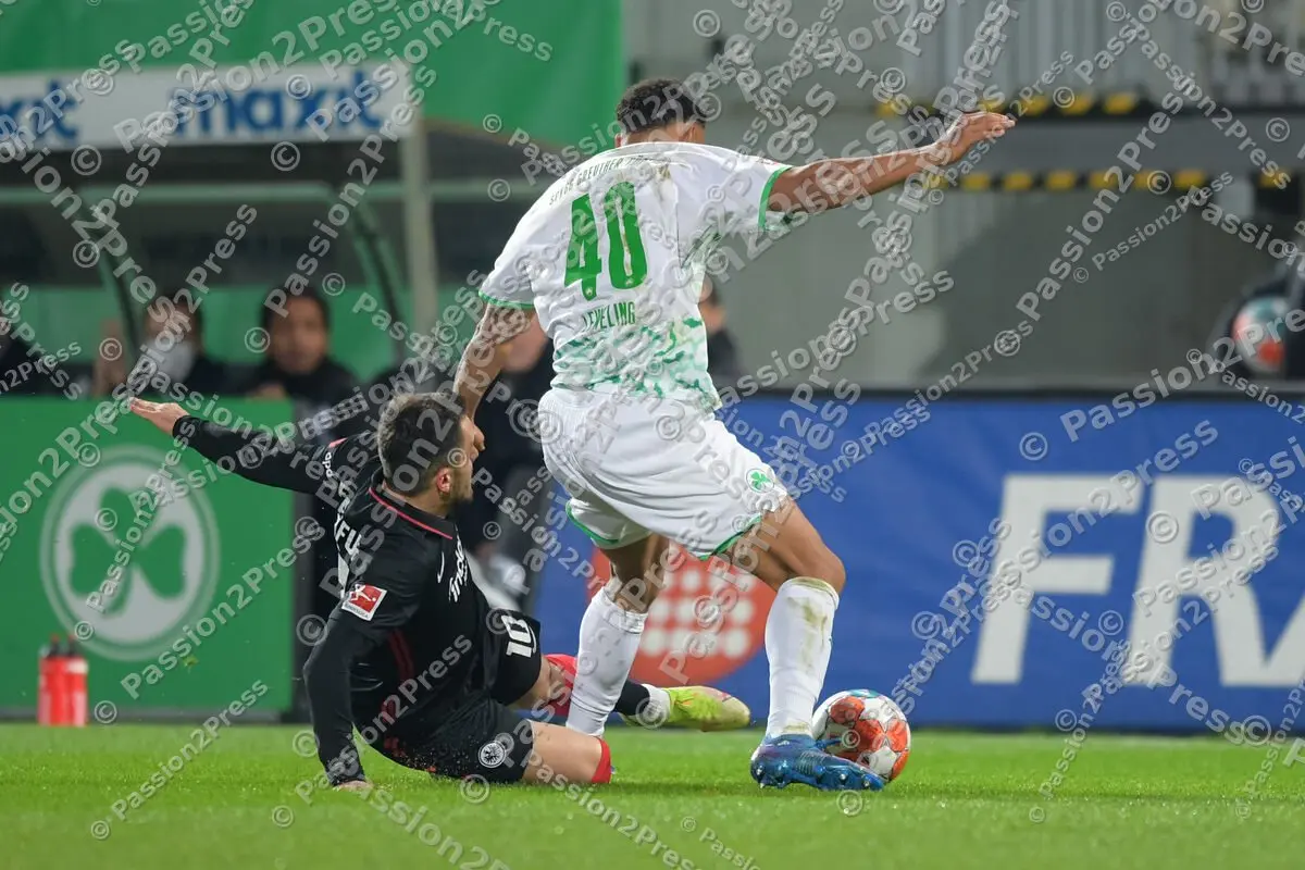 GFEF_20211107_0339