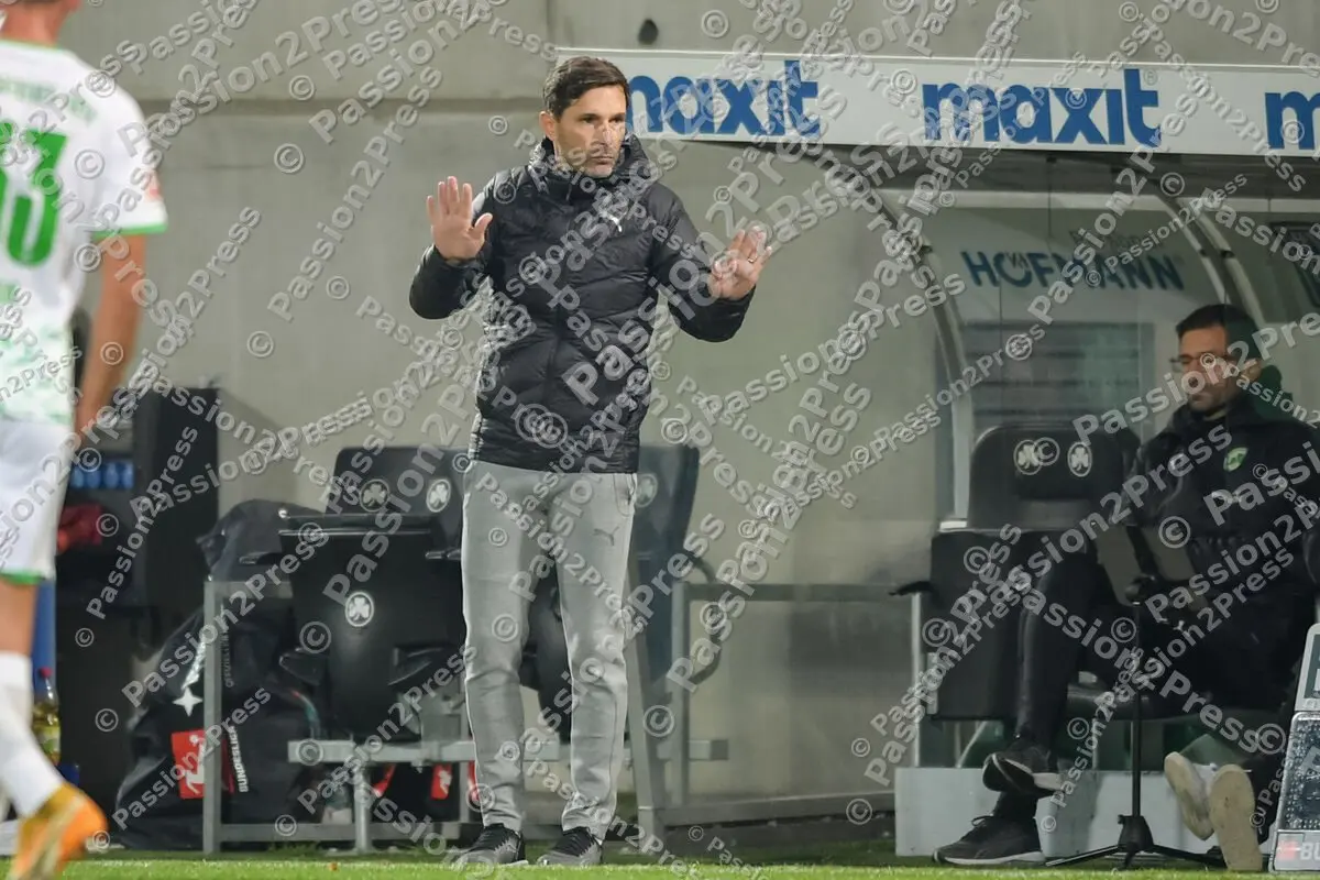 GFEF_20211107_0383