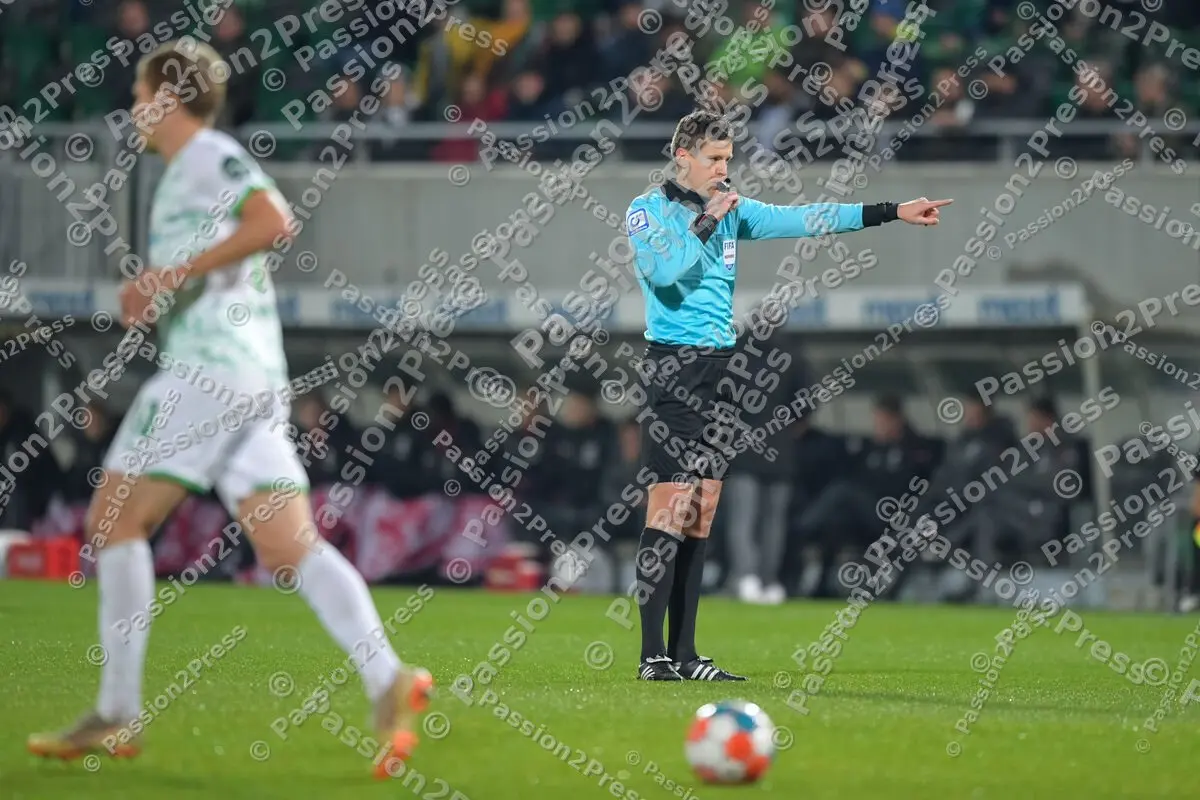 GFEF_20211107_0392