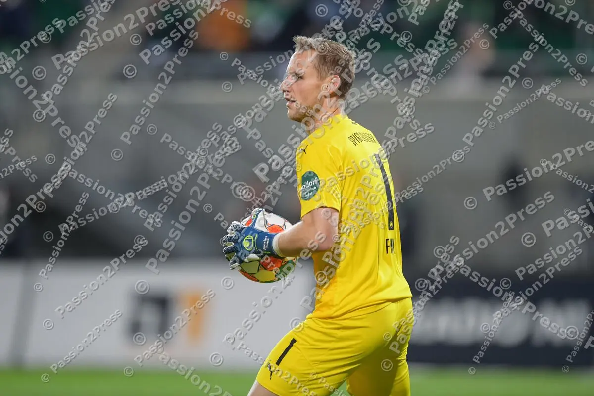 GFEF_20211107_0405