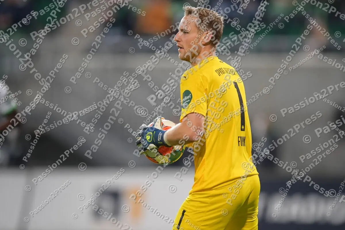 GFEF_20211107_0406