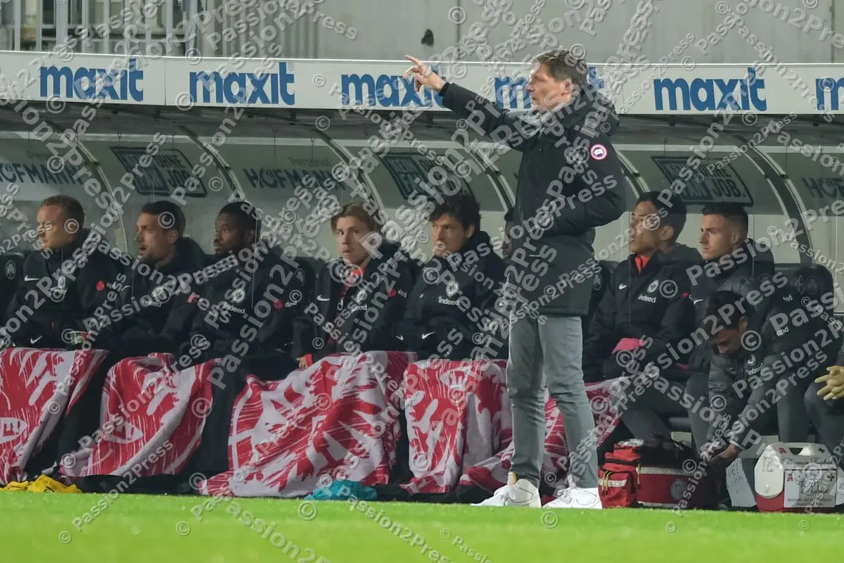 GFEF_20211107_0414