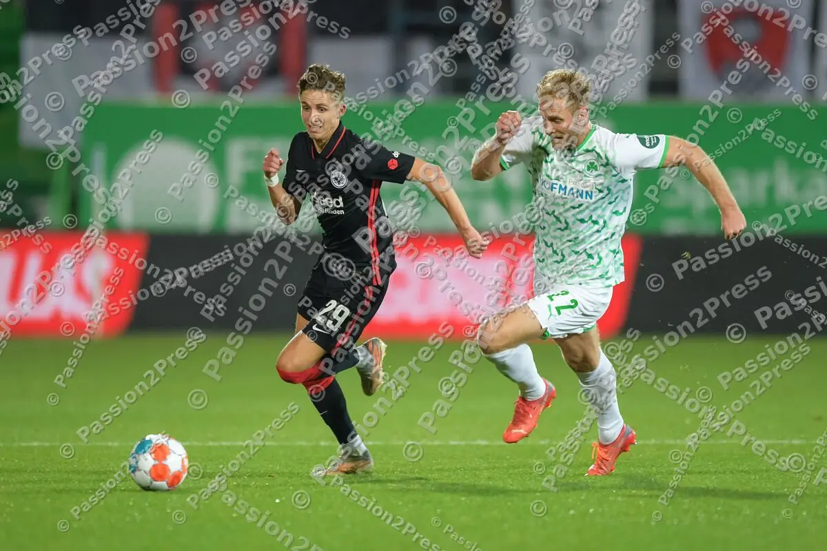 GFEF_20211107_0433