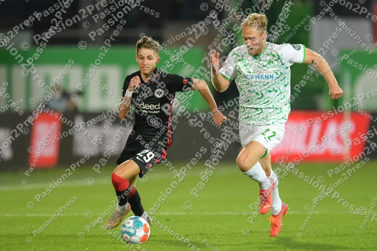 GFEF_20211107_0436