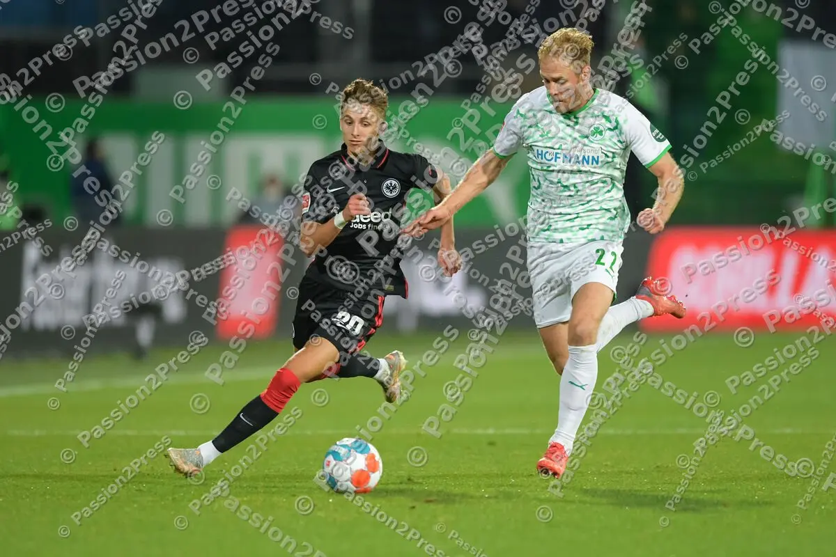 GFEF_20211107_0437